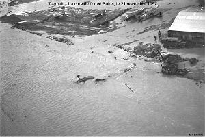 136-AERODROMES-ET-BASES-1945-1962-2-TAZMALT (2)